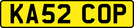 KA52COP