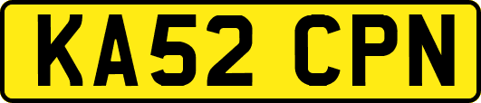 KA52CPN