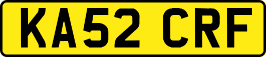 KA52CRF