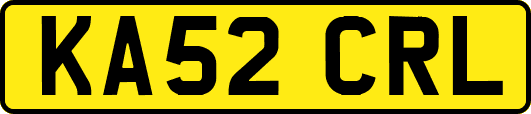 KA52CRL