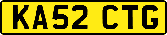 KA52CTG