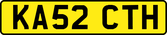 KA52CTH