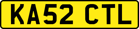 KA52CTL