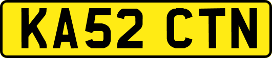 KA52CTN