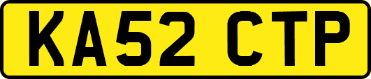 KA52CTP