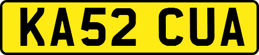 KA52CUA