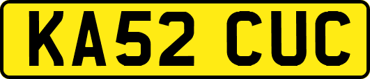 KA52CUC
