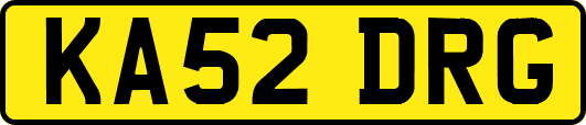 KA52DRG