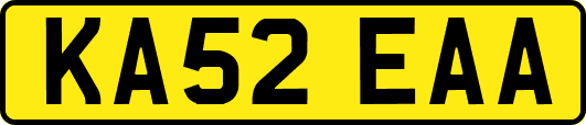 KA52EAA