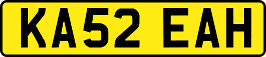 KA52EAH