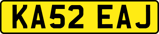 KA52EAJ