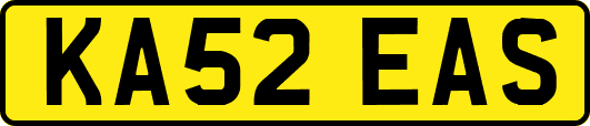 KA52EAS