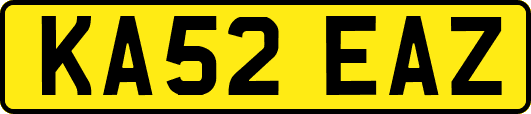 KA52EAZ