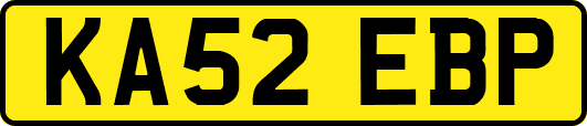 KA52EBP