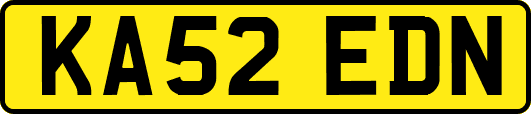 KA52EDN