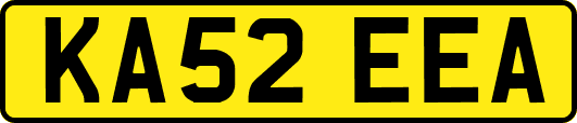 KA52EEA