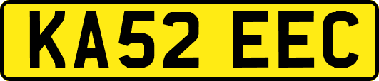 KA52EEC