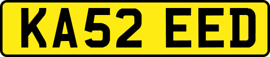 KA52EED