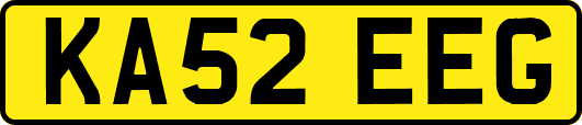 KA52EEG