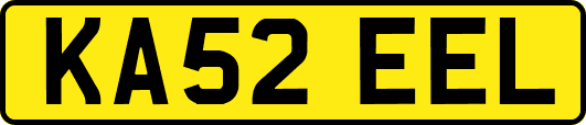 KA52EEL