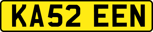 KA52EEN