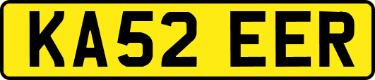 KA52EER