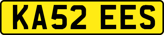 KA52EES