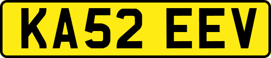 KA52EEV