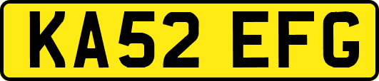 KA52EFG