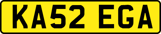 KA52EGA
