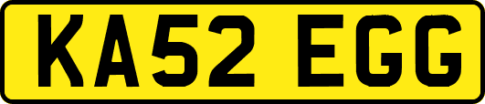 KA52EGG