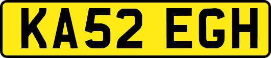 KA52EGH