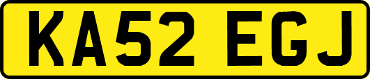 KA52EGJ