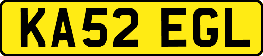 KA52EGL
