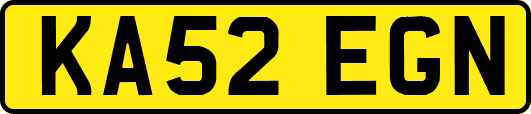 KA52EGN
