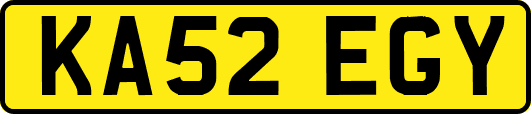 KA52EGY