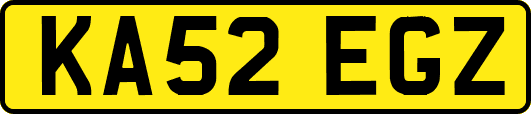 KA52EGZ