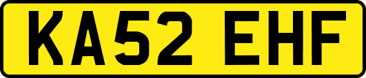 KA52EHF