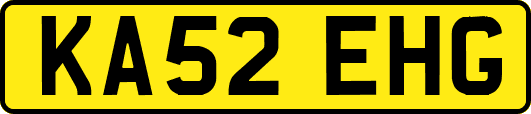 KA52EHG