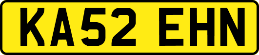 KA52EHN