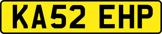 KA52EHP