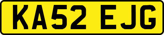 KA52EJG