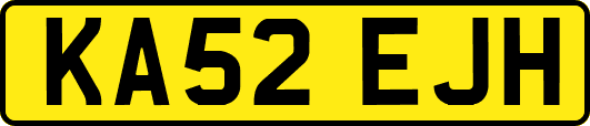 KA52EJH