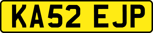 KA52EJP