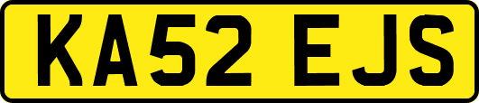 KA52EJS