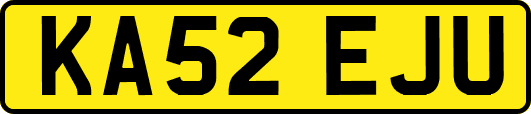 KA52EJU