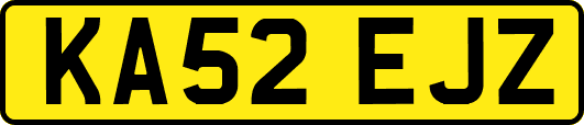 KA52EJZ