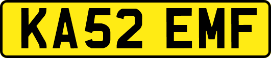 KA52EMF