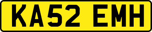 KA52EMH