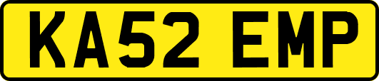 KA52EMP